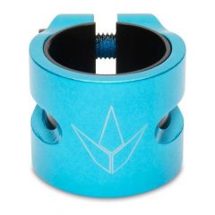 קלאמפ Blunt Envy Oversized 2 Bolt Clamp Teal