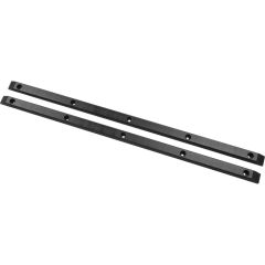 Powell Peralta 14.5'' Rib-Bones-Black