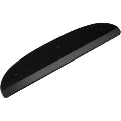 Powell-Peralta Tail Bone-Black