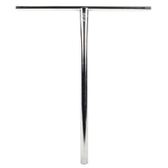 Ethic Tenacity T-Bar 720mmx580mm Chrome