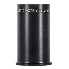 Ethic SCS conversion shim-28.2mm (std)