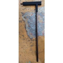 ETHIC Allen Key 6mm
