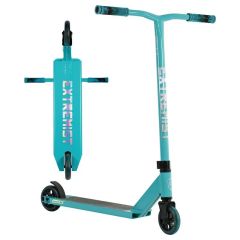 קורקינט פעלולים Grit Extremist Ice