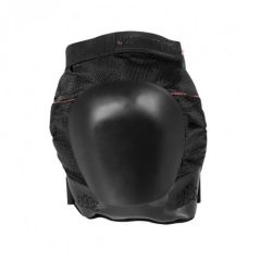 ELLE Knee Pad XS