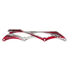 Fila World Cup 4x100 Frame