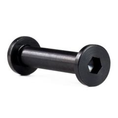 Tilt F5 Axle 24mm Length