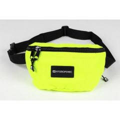 HYDROPONIC FANNY PACK BG YELLOW FLUOR