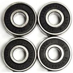 FLYING EAGLE Abec 7 Bearings 4 pack