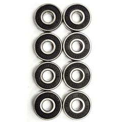 FLYING EAGLE Abec7 Bearings 200 pack