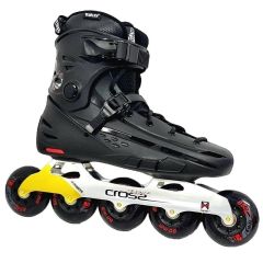 רולר בליידס FLYING EAGLE 580/310
