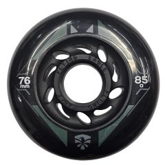 גלגל FLYING EAGLE FALCON WHEEL 76mm
