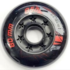 גלגל FLYING EAGLE BKB 80MM 85A