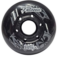 גלגל FLYING EAGLE FBS 72mm