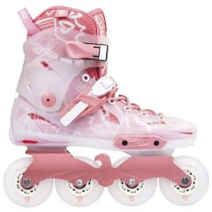 Flying Eagle X5 FTD PINK