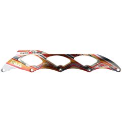 Fila matrix frame 5x84