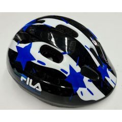 Fila Skates X One Kids Helmet