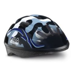 Fila Skates X One Kids Helmet