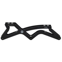 MICRO FIRE FRAME 3*125MM