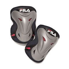 Fila - Fitness Blue Elbow