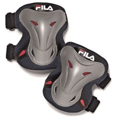 Fila Fitness Knee