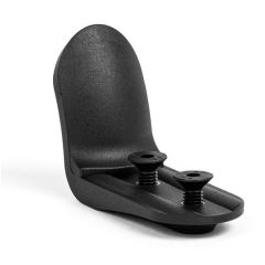 Tilt Fixed Fender Kit 