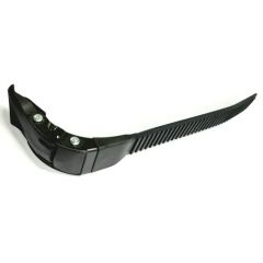 FLYING EAGLE PLASTIC CUFF BUCKLE