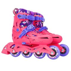 FLYING EAGLE NT2 PINK