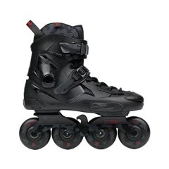 FLYING EAGLE X3 SHRIKE BLACK