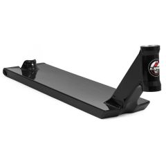 TILT Formula Deck Black 6.5 x 22.8