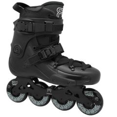 רולר בליידס FR FR1 BLACK