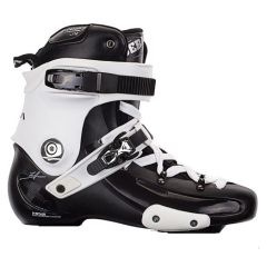 Seba FR1 Boot Only
