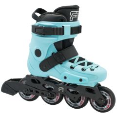 רולר בליידס לילדים FR SKATES FRJ BLUE