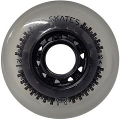 גלגל FR 76mm 80A