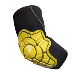 G-Form Pro-X Impact Protection Elbow Pads