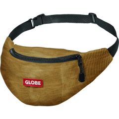 Globe Richmond Side Bag II