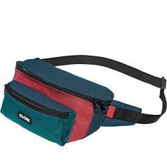 Bar Waist Pack Multi