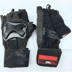 Seba Gloves