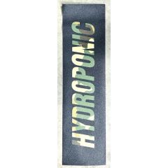 HYDROPONIC GRIPTAPE CAMO 33 X 9