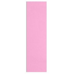 Grip Tape 10X33 Pink