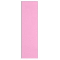 Grip Tape 10X40 Pink