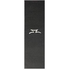 AO Tie Dye 6.5” Grip Tape Blk/Black