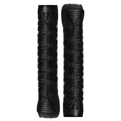 גריפים Blunt Envy V2 Black