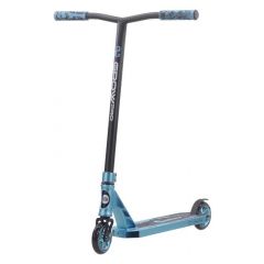 קורקינט פעלולים Grow Pro G7 כחול