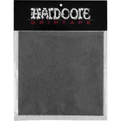 Hardcore Griptape 11 x 11