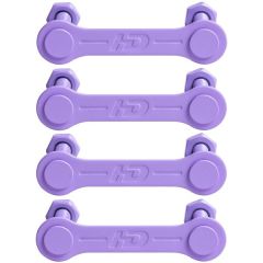 Mini Logo Hardware