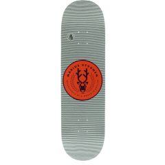 Habitat Marius Classic Stripes Deck 8.40