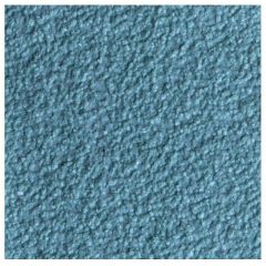 HONDAR GRIPTAPE GREEN TIFFANY 10''X11''