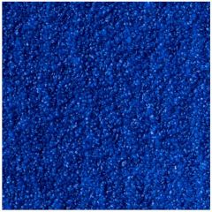 HONDAR GRIPTAPE BLUE 10''X11''