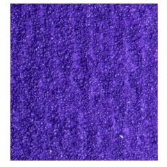 HONDAR GRIPTAPE PURPLE 10''X11''