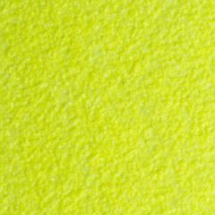 HONDAR GRIPTAPE YELLOW 10''X11''